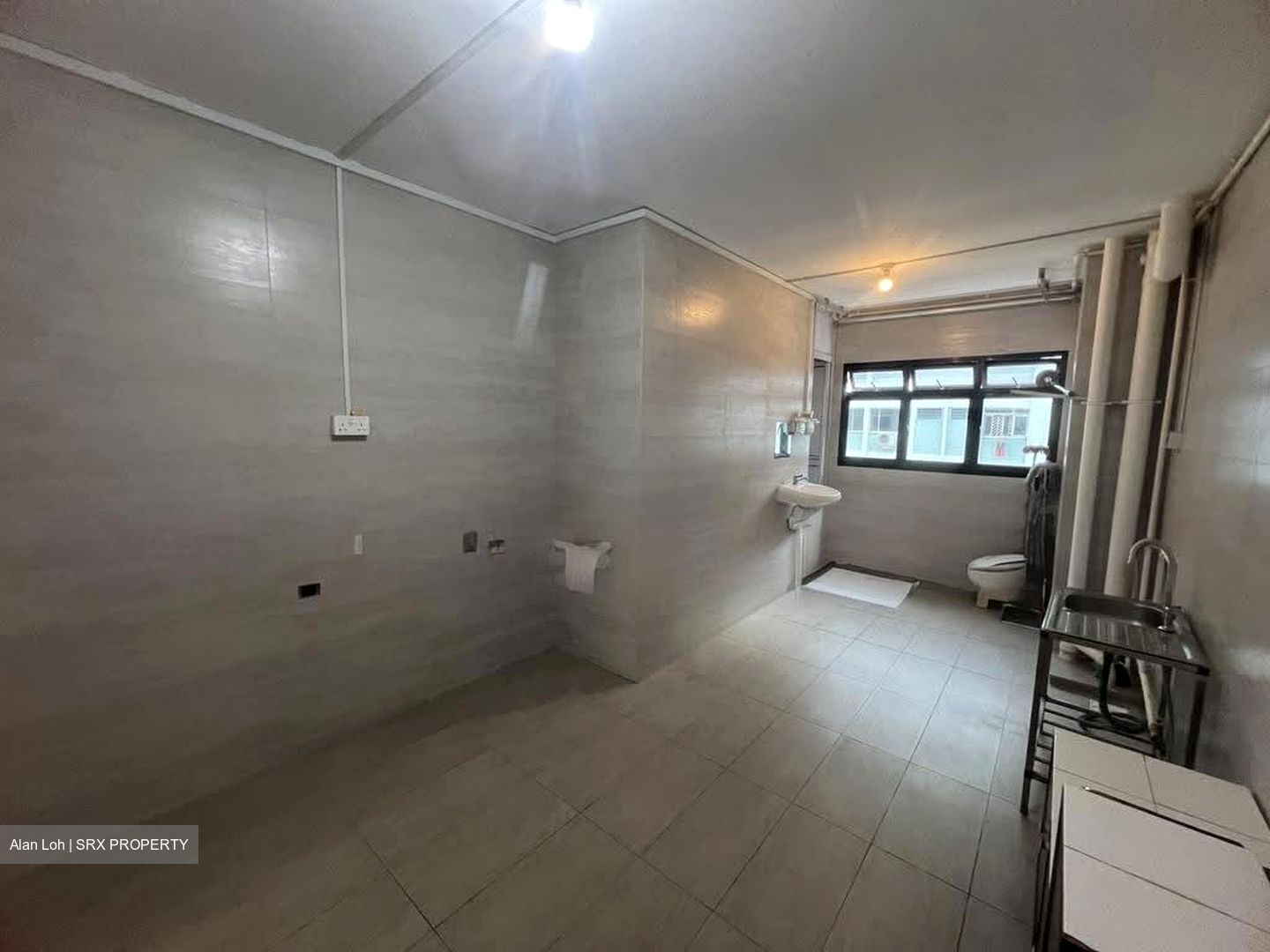 Blk 148 Gangsa Road (Bukit Panjang), HDB 3 Rooms #621709461